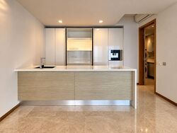 Marina Bay Residences (D1), Condominium #615245501